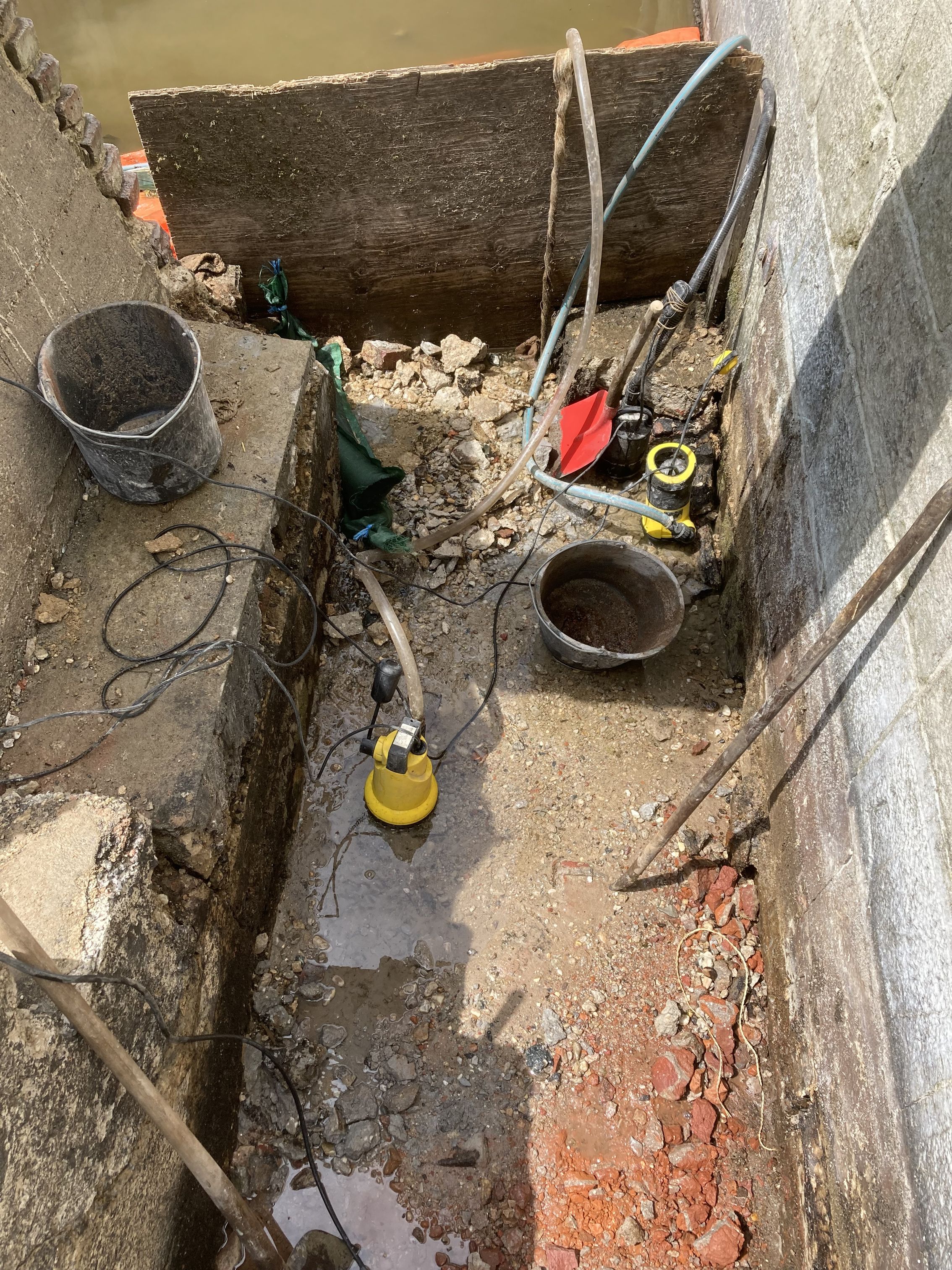 Renovierung%20Laufrinne%202023_03